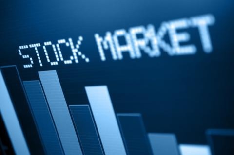 More Confessions of a Bull Market Genius
