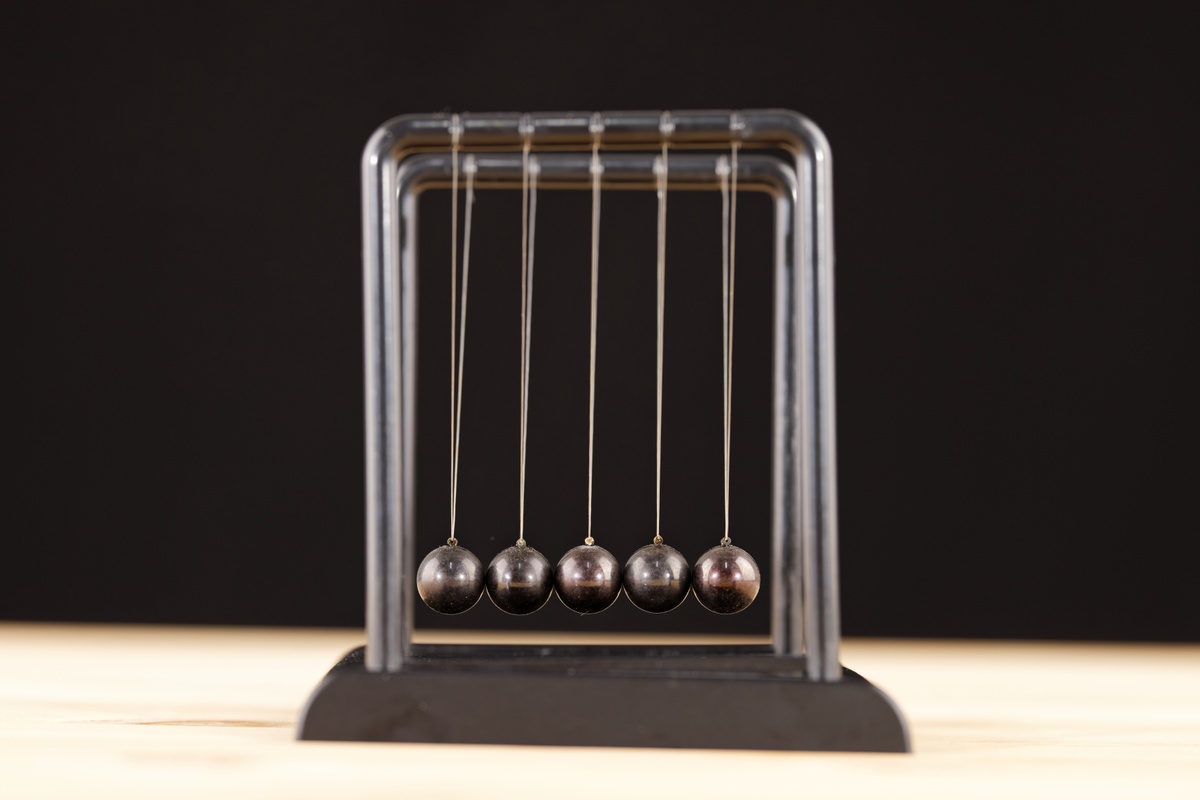 SEC Unveils “Swing Pricing” Proposal for Open-End Funds