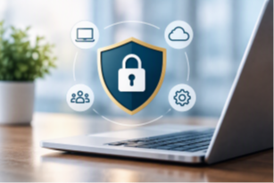 Technology Update: Recent PHP Security Reports