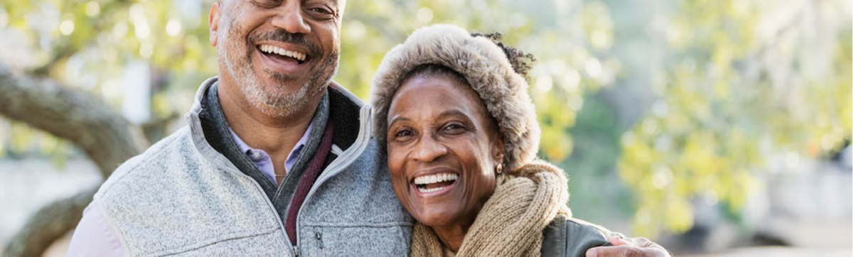 Should You Consider a Roth Conversion?