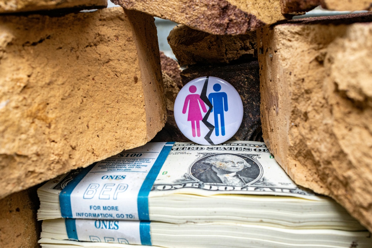 The QDRO Checklist: How to Divide a 401(k) Without Paying Taxes or Penalties