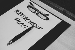 Retirement Planning Mistakes to Avoid