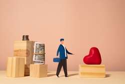 Cash Value Life Insurance: What You Need to Know