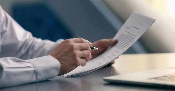 As a Single Parent, You Need an Estate Plan That Achieves These Key Objectives