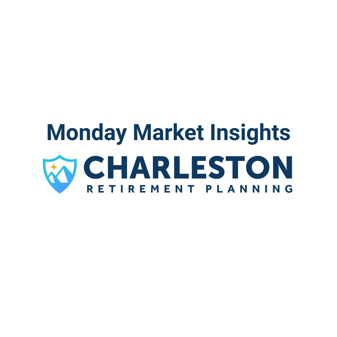 Weekly Market Insights | Santa Arrives on Wall Street