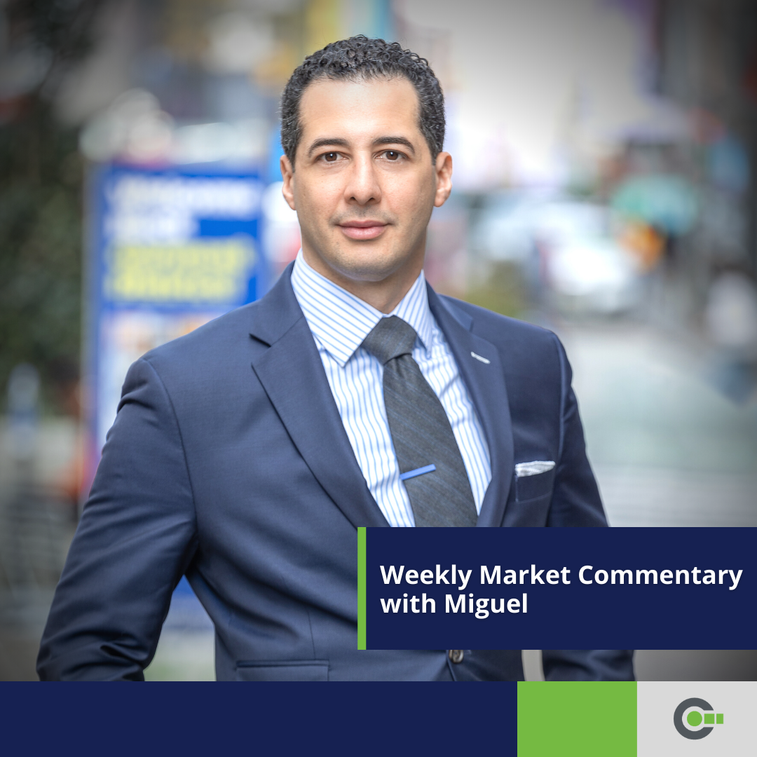 2023 Market Outlook: LPL Research Takes a Look at the Year Ahead