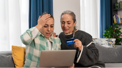 Guard Against Student Aid Scams