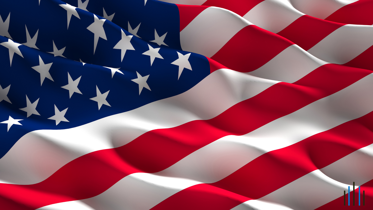 Financial Freedom, Market Volatility, and You