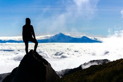 Financial Wellness Starts with Better Goals, Not Bigger Resolutions
