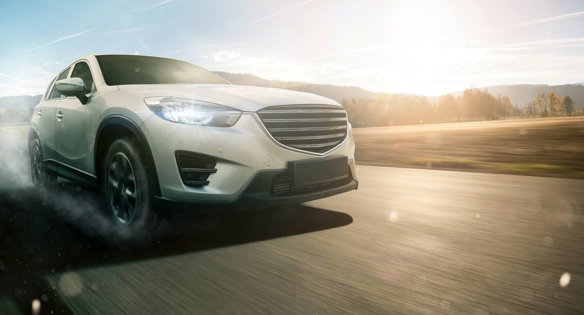Tips for Saving Money on Auto Insurance: Discount Programs to Consider