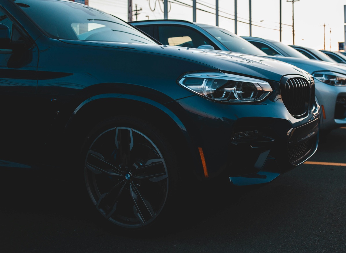 6 Must-Have Insurance Coverages for Auto Dealerships in 2025