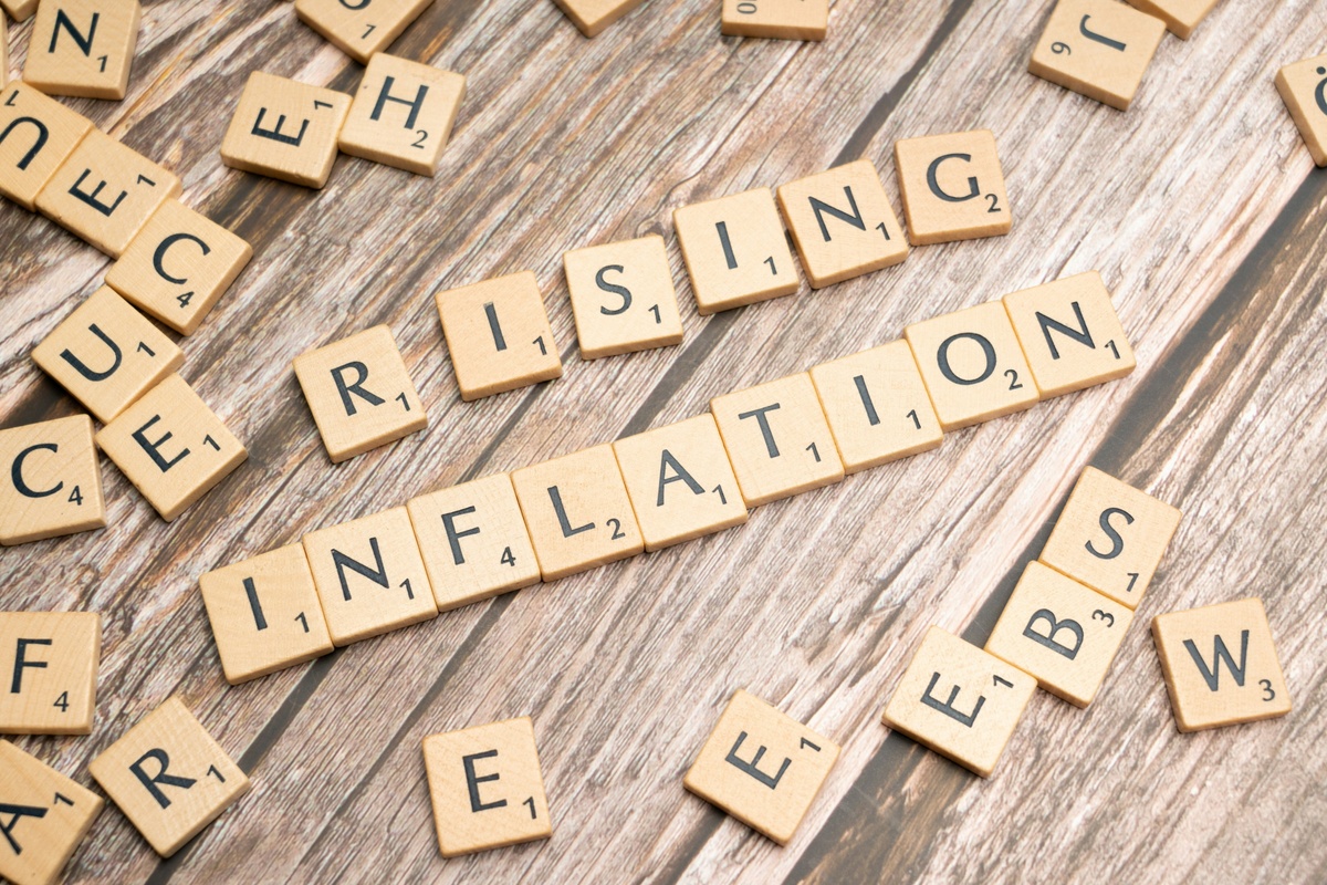 How Inflation Will Impact Your 2025 Budget