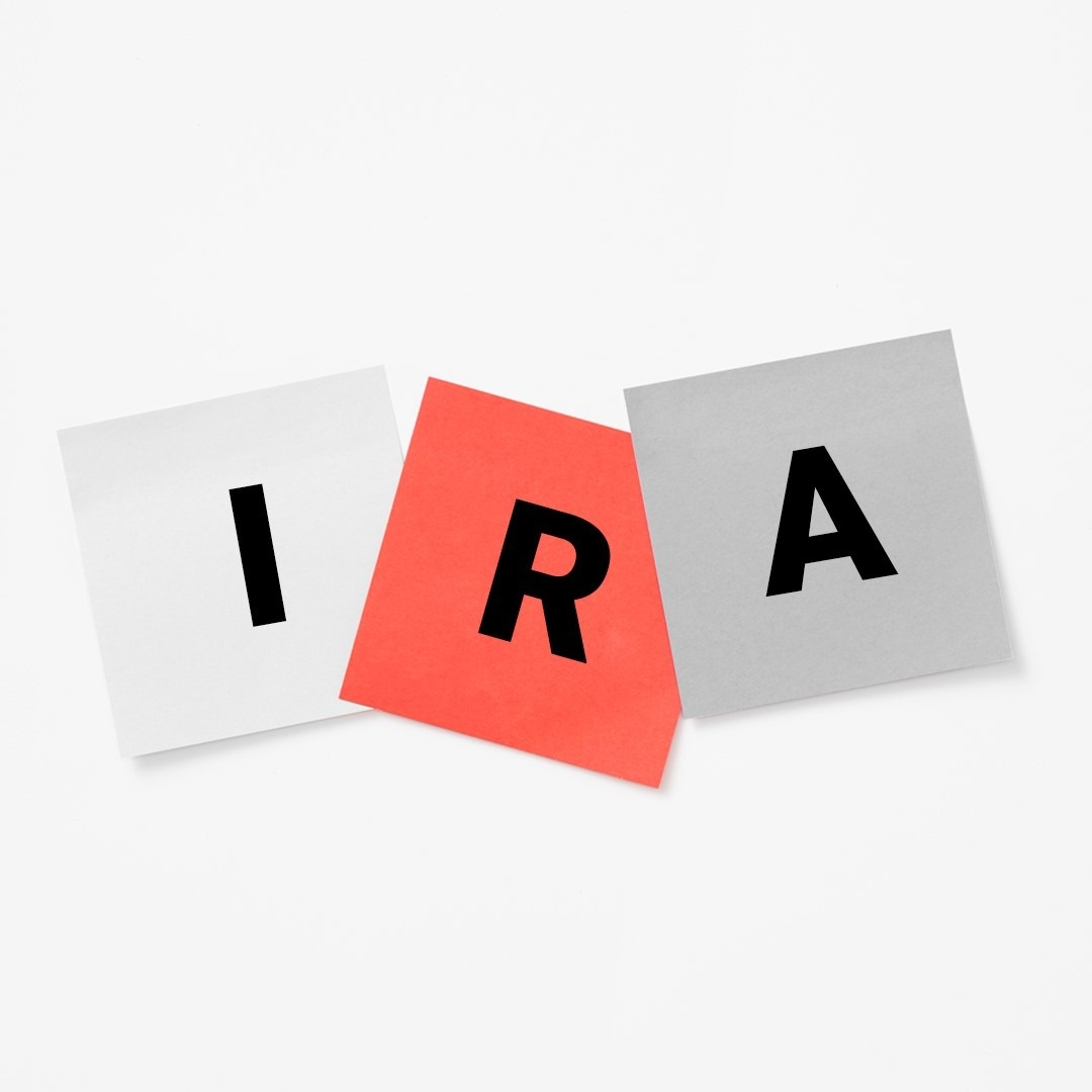 IRA Deadlines Are Approaching