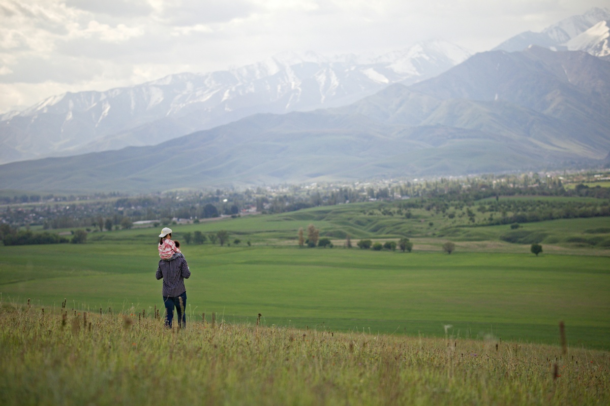 4Q 2024 Market Commentary