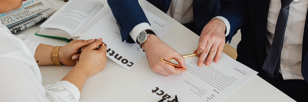 Should S Corp Owners Increase their Salaries?