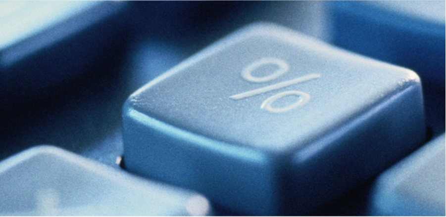 You May Need to Make Estimated Tax Payments If…