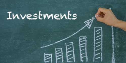 Alternative Investments