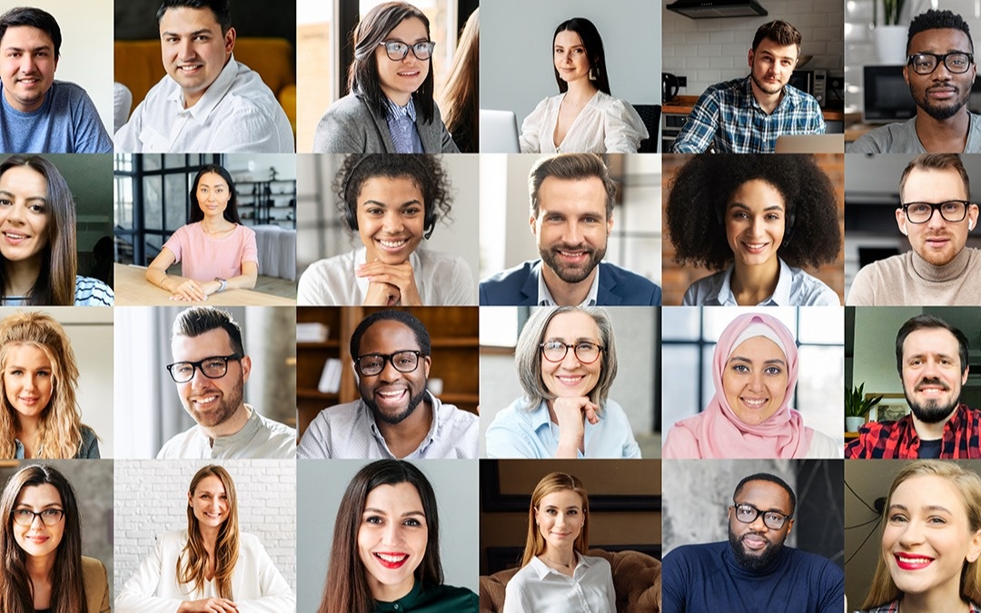Should Your Business Consider a Pooled Employer Plan (PEP)?