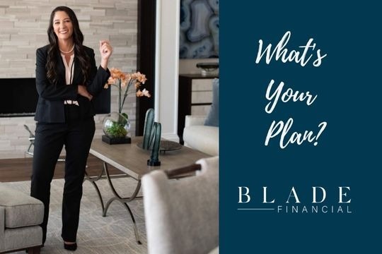 5 Insights to Stock Market Declines