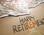 Navigating Retirement: Beyond the Paycheck