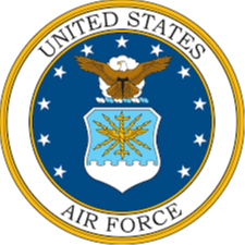 From Air Force Discipline to Investment Success: The Power of Consistent Strategy