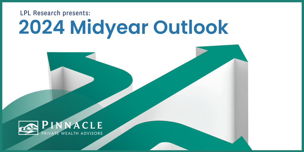 2024 Midyear Outlook