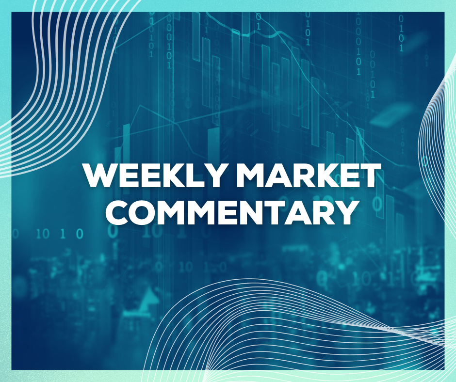 India at the Crossroads: Election Impact on India’s Economy