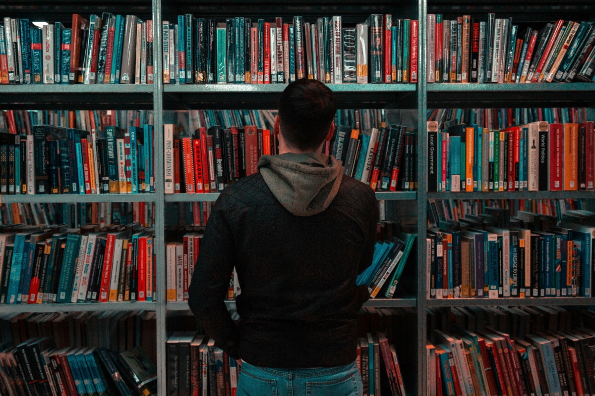 A Practical Guide to the June 30 FAFSA Deadline