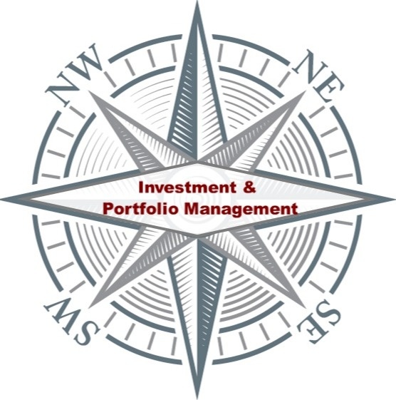 The CARES Act-How it Affects the Market and your Portfolio