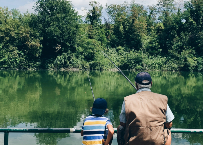 Inheriting Debt from a Family Member