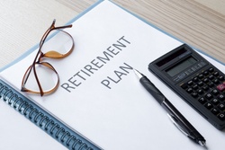 Attention Business Owners: It's Time for a Review of Your Company Retirement Plan