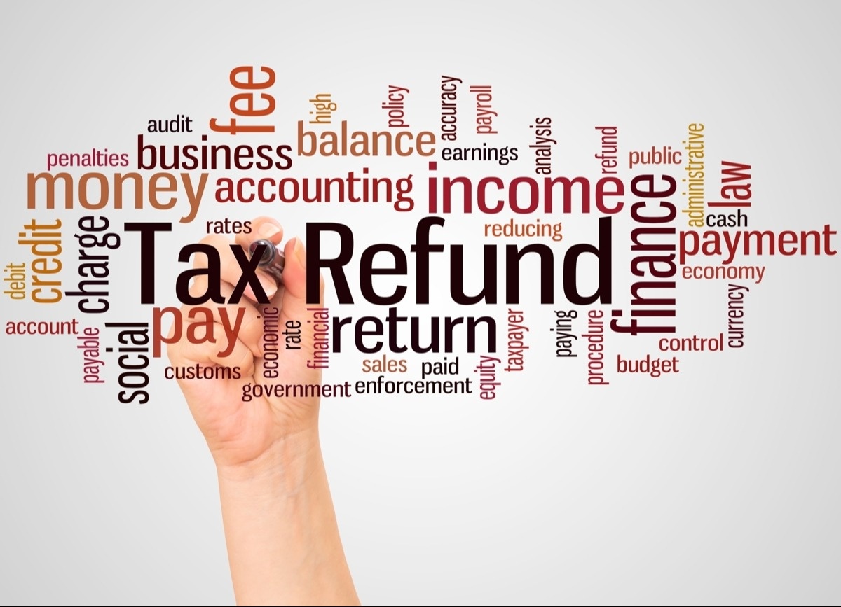 Taking Stock of Your Financial Wellness