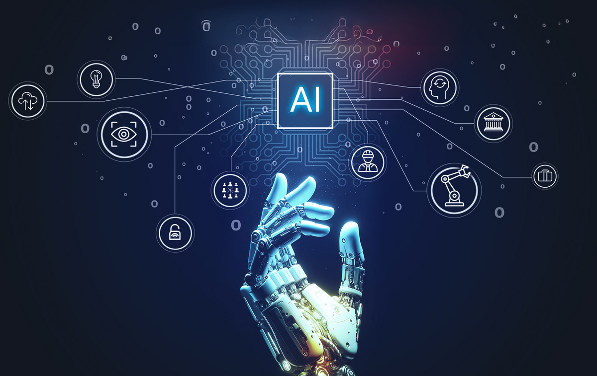 The AI Boom Hits a Bump
