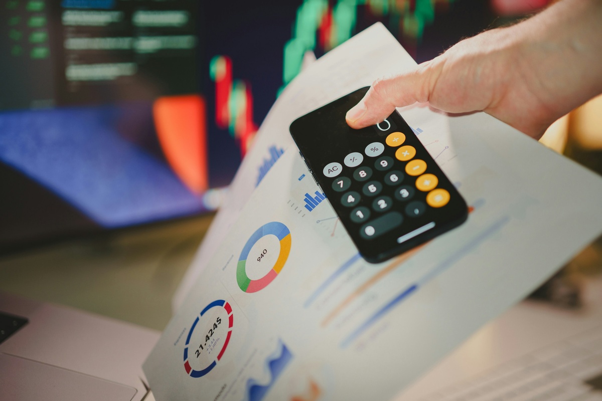 Tax-Efficient Retirement Strategies for High-Income Earners