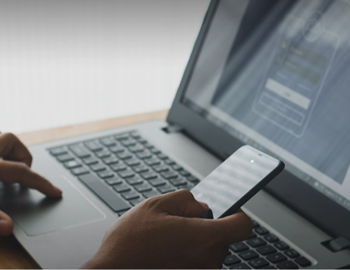 Data Breach: Your Security To-Do List