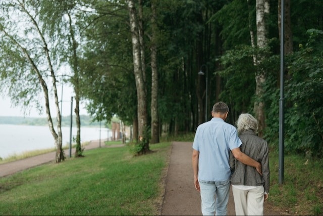 The Impact of Social Security Webinar Replay