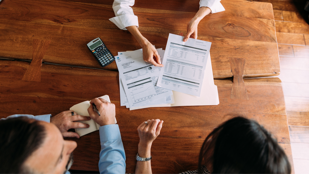 Financial Tips for National Preparedness Month