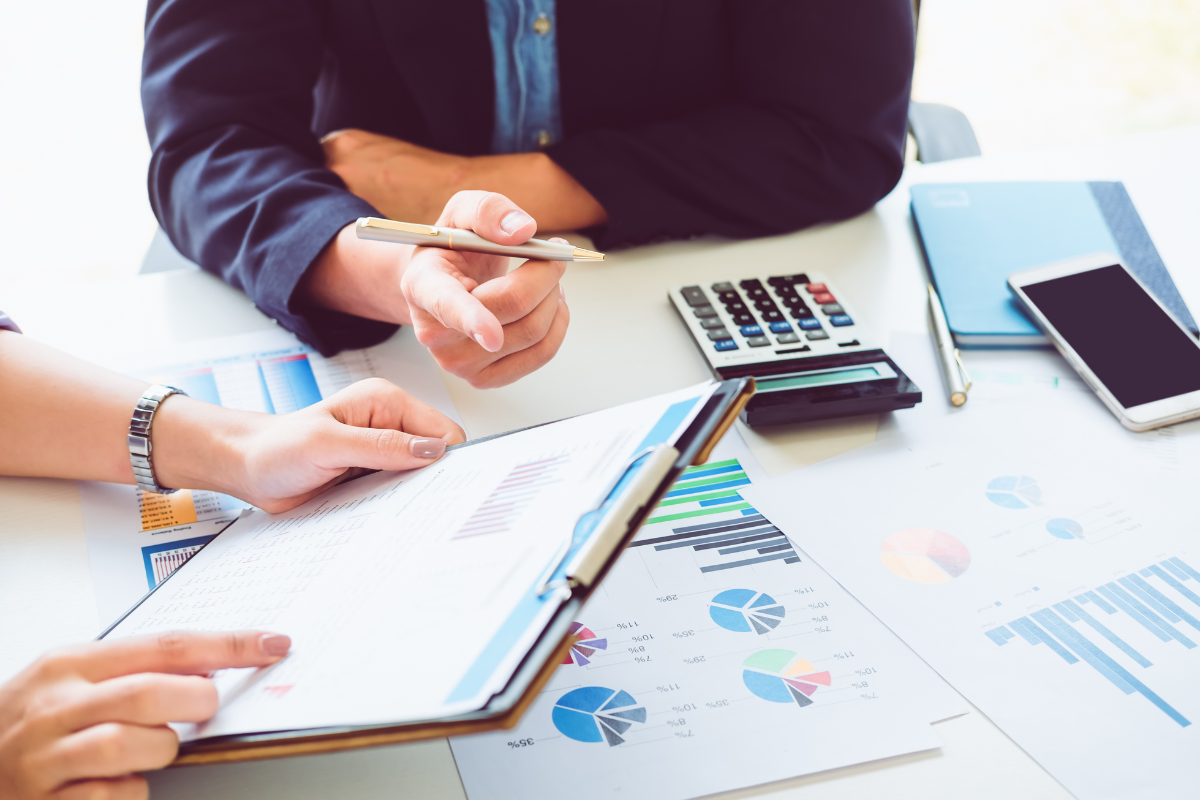 Importance of Reviewing Your Retirement Plan When You're Already Retired