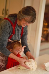Navigating Long-Term Care Decisions