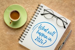 Navigating the Tax Landscape in 2024: Key Changes and What They Mean for You