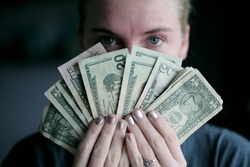 Why Social Security is SO Important to My Clients' Retirement Planning