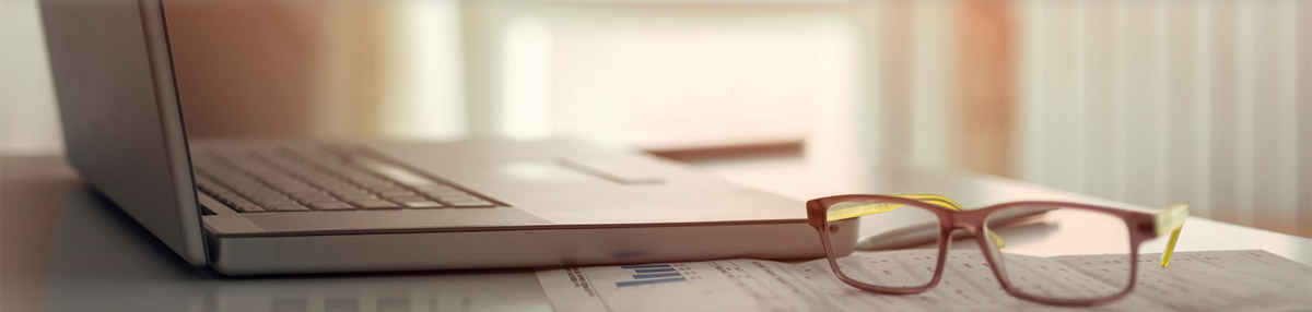 Filing Final Tax Returns for the Deceased