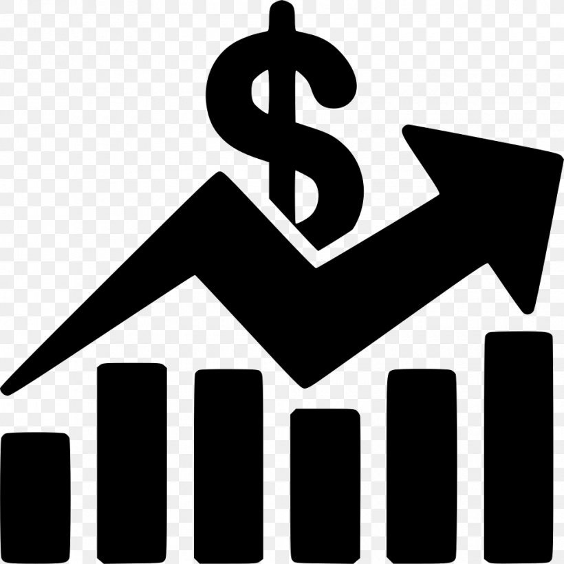 Stock Losses: Choices and Challenges
