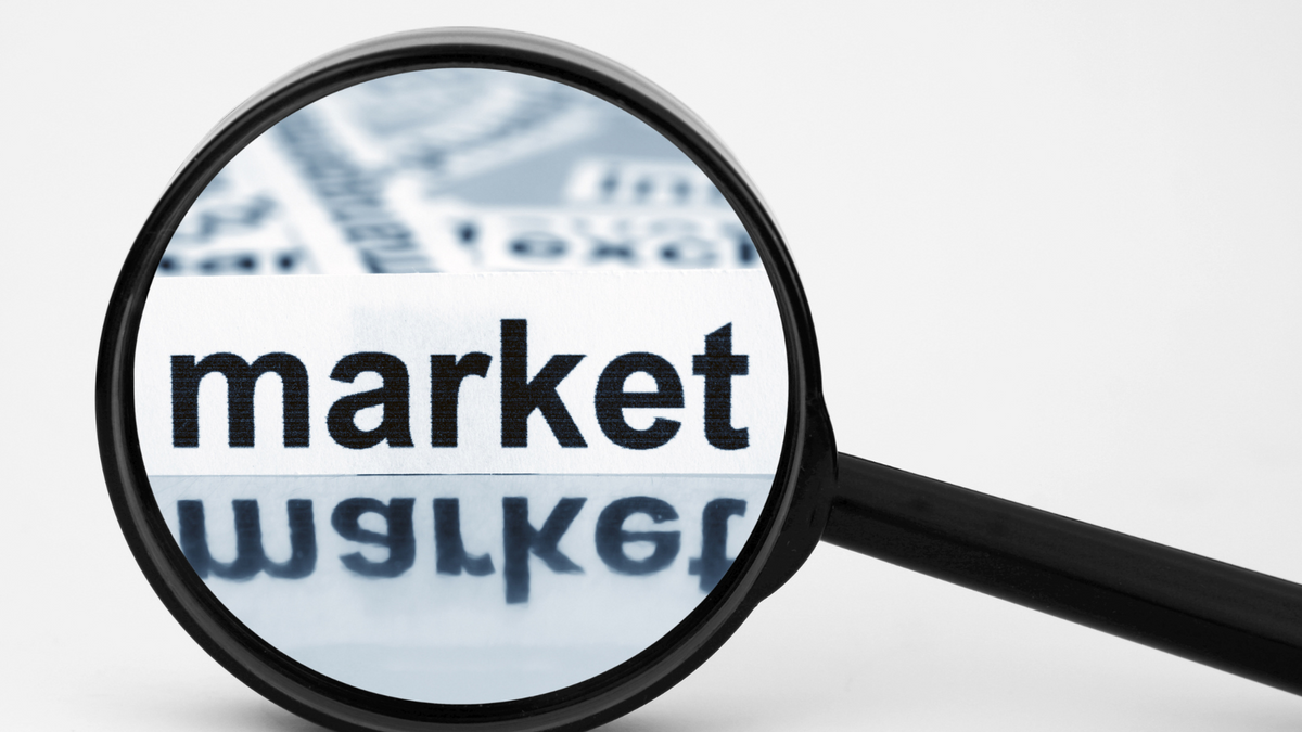 3 Shrewd Maneuvers in a Down Market