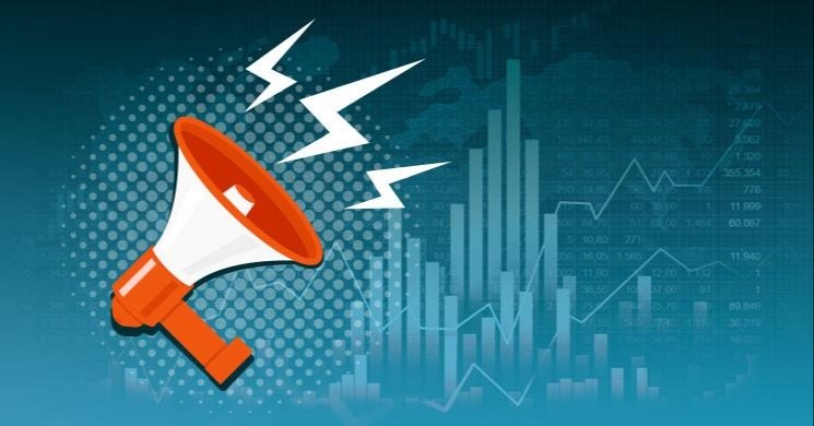 Tariff Noise
