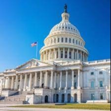 Secure Act 2.0 - Sweeping Changes to Retirement