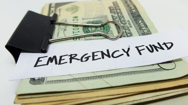 Establishing an Emergency Fund: Why You Need One