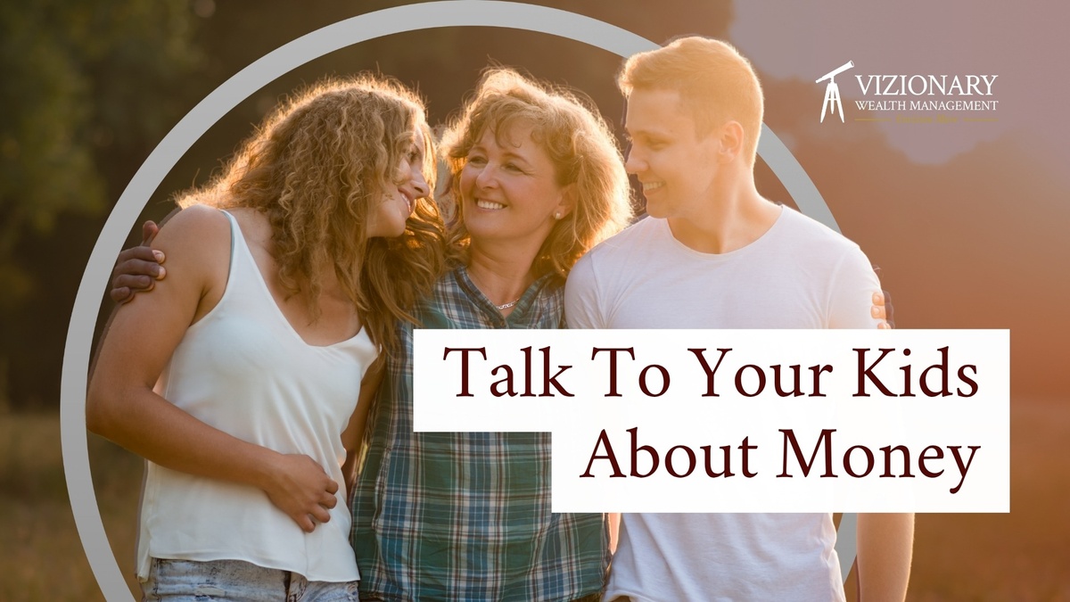 Normalizing the Family Meeting – For Families with Kids At Home