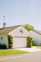 6 Homebuying Dos and Don’ts for First-Time Buyers
