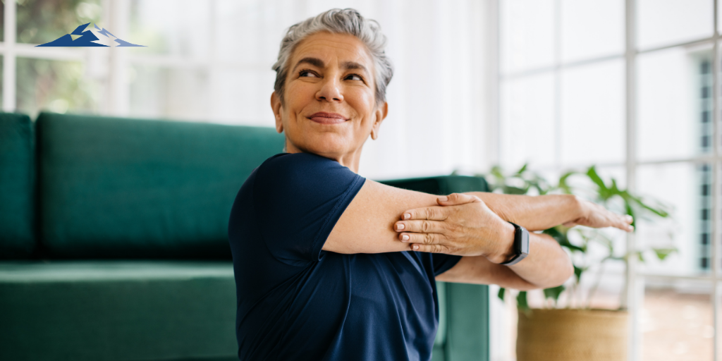 5 Tips for Navigating Medicare in Retirement